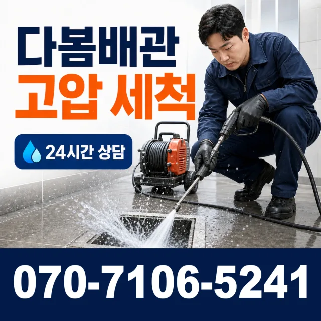 신북읍 발산리 싱크대교체 상담 이미지 4